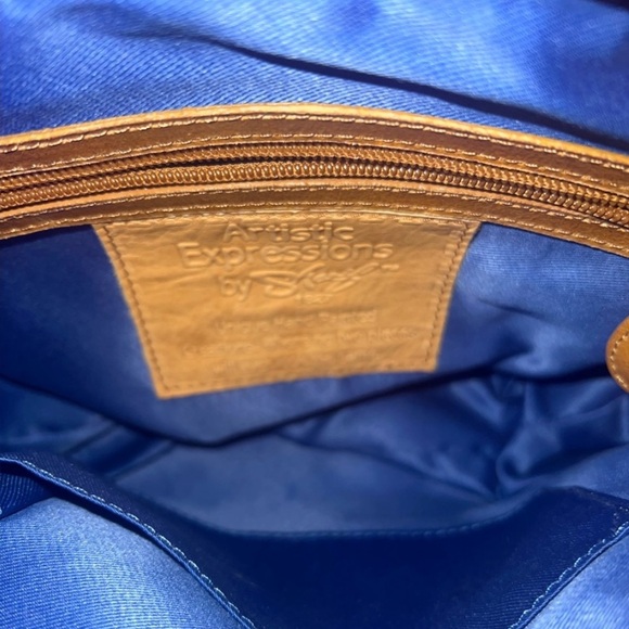 One of a Kind Sharif - Picture 5 of 7